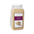 Olde Thompson Granulated Garlic, 7 lbs