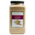 Olde Thompson Granulated Garlic, 7 lbs