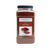 Olde Thompson Fancy Paprika, 5 lbs