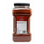 Olde Thompson Fancy Paprika, 5 lbs