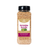 Rodelle Toasted Sesame Seeds, 18 oz