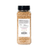 Rodelle Toasted Sesame Seeds, 18 oz