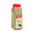 McCormick Lemon & Pepper Seasoning, 28 oz
