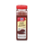 McCormick Dark Chili Powder, 20 oz