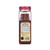 McCormick Dark Chili Powder, 20 oz
