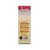 McCormick Granulated Onion, 18 oz