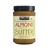 Kirkland Signature Creamy Almond Butter, 27 oz