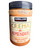 Kirkland Signature Creamy Almond Butter, 27 oz