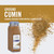 McCormick Ground Cumin, 14 oz