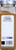 McCormick Ground Cumin, 14 oz