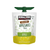Kirkland Signature Organic Applesauce Pouch, 3.17 oz, 24 ct