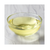 Kirkland Signature Vegetable Oil, 3 Quart, 2 ct