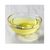 Kirkland Signature Canola Oil, 3 Quart, 2 ct