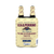 Lea & Perrins Worcestershire Sauce, 20 fl oz, 2 ct
