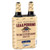 Lea & Perrins Worcestershire Sauce, 20 fl oz, 2 ct