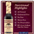 Lea & Perrins Worcestershire Sauce, 20 fl oz, 2 ct
