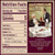 Lea & Perrins Worcestershire Sauce, 20 fl oz, 2 ct