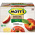 Mott's Organic Applesauce, 3.9 oz, 36 ct