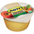 Mott's Organic Applesauce, 3.9 oz, 36 ct