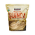 Kirkland Signature Organic Quinoa, 4.5 lbs