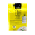 Khazana Organic Sona Masoori Rice, Medium Grain, 20 lbs