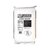 Louisiana Rice Mill Supreme White Rice, Long Grain, 50 lbs