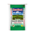 Heartland Premium Black Beans, 50 lbs