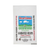 Heartland Dry Garbanzo Beans, 25 lbs