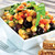 Heartland Dry Garbanzo Beans, 25 lbs