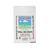 Heartland Dry Small Red Beans, 25 lbs