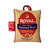 Royal Basmati Rice, Long Grain, 20 lbs