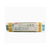 Rummo Organic Spaghetti Nº3 Noodles, 1 lb, 8 ct