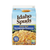 Idaho Spuds Golden Grill Hashbrown Potatoes, 33.1 oz