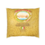 Santa Maria Elbow Macaroni Noodles, 10 lbs