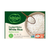 Bibigo Cooked Sticky White Rice Bowls, Medium Grain, 7.4 oz, 12 ct