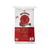 Bunge Homai California Brown Rice, 25 lbs