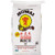 Homai Calrose Rice, Premium Sushi Rice, Medium Grain, 25 lbs