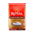 Royal Chef's Secret Basmati Rice, Extra Long Grain, 40 lbs