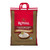 Royal Chef's Secret Basmati Rice, Extra Long Grain, 40 lbs