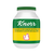 Knorr Professional Caldo de Pollo, Chicken Bouillon, 7.9 lbs