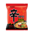 Nongshim Shin Ramyun Noodle Soup, Gourmet Spicy, 4.2 oz, 18 ct