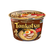 Nongshim Tonkotsu Ramen Premium Noodle Soup, Rich Pork Broth, 3.56 oz, 6 ct