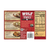 Wolf Brand Chili, No Beans, 15 oz, 6 ct