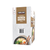 Kirkland Signature Tonkotsu Ramen Broth, Pork, 32 fl oz, 4 ct