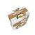 Kirkland Signature Tonkotsu Ramen Broth, Pork, 32 fl oz, 4 ct