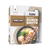 Kirkland Signature Tonkotsu Ramen Broth, Pork, 32 fl oz, 4 ct