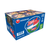Nongshim Bowl Ramen Noodle Soup, Hot and Spicy, 3.03 oz, 18 ct