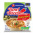 Nongshim Bowl Ramen Noodle Soup, Hot and Spicy, 3.03 oz, 18 ct