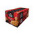 Nissin Chow Mein Noodles, Teriyaki Beef Flavor, 4 oz, 8 ct