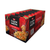 Nissin Chow Mein Noodles, Teriyaki Beef Flavor, 4 oz, 8 ct